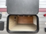 outside-speakers