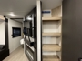 pass-through-storage