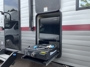 rear-hitch-rack