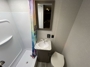 bathroom-2