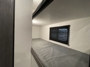 bedroom-1