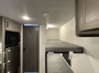 bedroom-2
