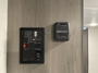 control-center