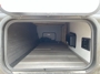 outside-speakers