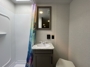 washer-dryer