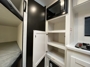 bunk-room