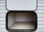 outside-speakers
