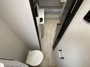 water-heater