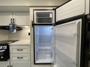 cabinet-1