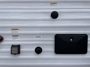 outside-speakers