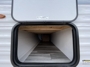 steps