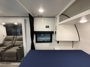 bunk-room