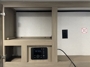inverter