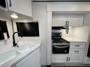 outside-kitchen