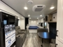 outside-speakers