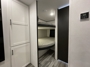 bunk-room