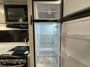 cabinet-2