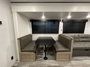 living-area-main-2