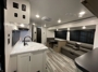 outside-kitchen