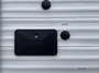 outside-speakers