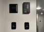 water-center-convenience-station