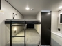 bathroom-2