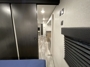 outside-kitchen
