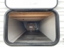 outside-speakers