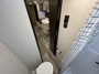 pass-through-storage