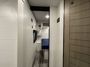 washer-dryer