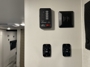 water-center-convenience-station