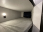 bedroom-2