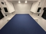 bunk-room