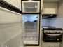 cabinet-1
