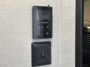 inverter