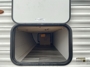 outside-speakers