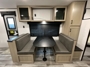 stove-oven-open