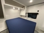 washer-dryer