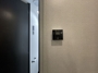 inverter