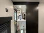 outside-kitchen