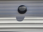 outside-speakers