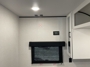 outside-tv
