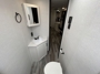 pass-through-storage