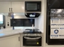 stove-oven-open