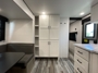 washer-dryer