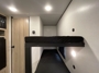 cabinet-2