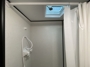 water-heater
