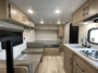 living-area-main-1