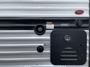 outside-speakers