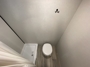 washer-dryer